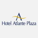 hotel_atlante
